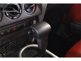 2010 Jeep Wrangler (CC-2121373) for sale in Denver , Colorado