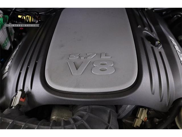 2010 Jeep Wrangler (CC-2121373) for sale in Denver , Colorado