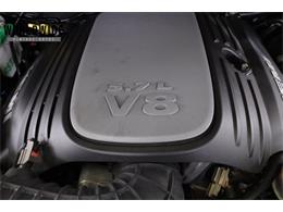 2010 Jeep Wrangler (CC-2121373) for sale in Denver , Colorado