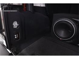 2010 Jeep Wrangler (CC-2121373) for sale in Denver , Colorado