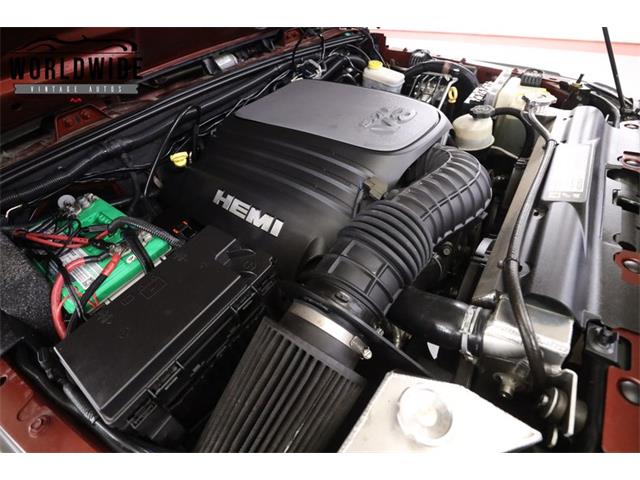 2010 Jeep Wrangler (CC-2121373) for sale in Denver , Colorado