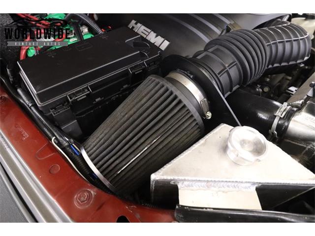 2010 Jeep Wrangler (CC-2121373) for sale in Denver , Colorado