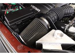 2010 Jeep Wrangler (CC-2121373) for sale in Denver , Colorado