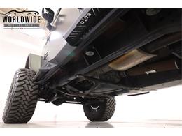 2010 Jeep Wrangler (CC-2121373) for sale in Denver , Colorado