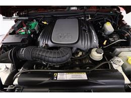 2010 Jeep Wrangler (CC-2121373) for sale in Denver , Colorado