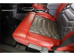 2010 Jeep Wrangler (CC-2121373) for sale in Denver , Colorado