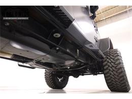 2010 Jeep Wrangler (CC-2121373) for sale in Denver , Colorado