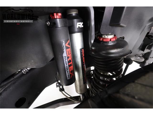 2010 Jeep Wrangler (CC-2121373) for sale in Denver , Colorado