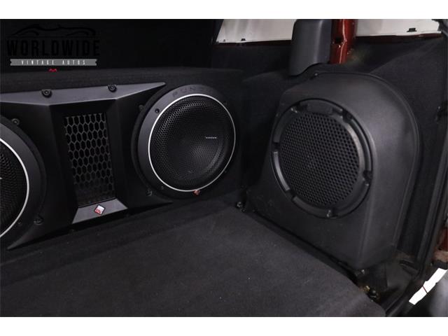 2010 Jeep Wrangler (CC-2121373) for sale in Denver , Colorado
