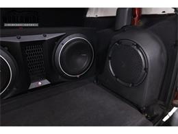 2010 Jeep Wrangler (CC-2121373) for sale in Denver , Colorado