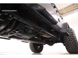 2010 Jeep Wrangler (CC-2121373) for sale in Denver , Colorado