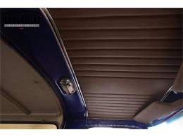 1979 Ford Bronco (CC-2121374) for sale in Denver , Colorado