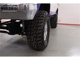 1979 Ford Bronco (CC-2121374) for sale in Denver , Colorado