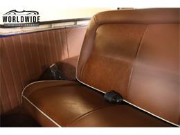 1979 Ford Bronco (CC-2121374) for sale in Denver , Colorado