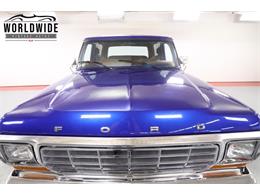 1979 Ford Bronco (CC-2121374) for sale in Denver , Colorado