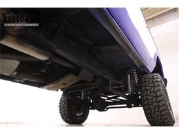 1979 Ford Bronco (CC-2121374) for sale in Denver , Colorado