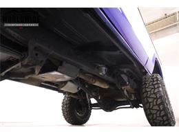 1979 Ford Bronco (CC-2121374) for sale in Denver , Colorado