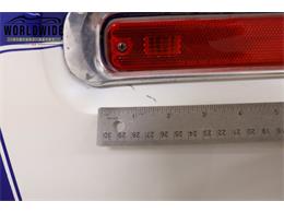 1979 Ford Bronco (CC-2121374) for sale in Denver , Colorado