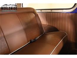 1979 Ford Bronco (CC-2121374) for sale in Denver , Colorado