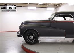 1948 Oldsmobile Club Coupe (CC-2121375) for sale in Denver , Colorado