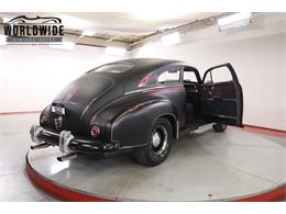 1948 Oldsmobile Club Coupe (CC-2121375) for sale in Denver , Colorado