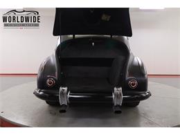 1948 Oldsmobile Club Coupe (CC-2121375) for sale in Denver , Colorado