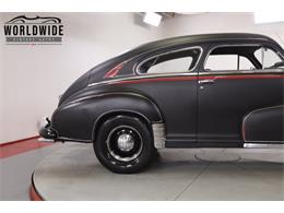 1948 Oldsmobile Club Coupe (CC-2121375) for sale in Denver , Colorado