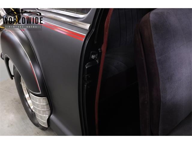 1948 Oldsmobile Club Coupe (CC-2121375) for sale in Denver , Colorado