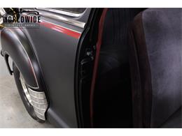 1948 Oldsmobile Club Coupe (CC-2121375) for sale in Denver , Colorado