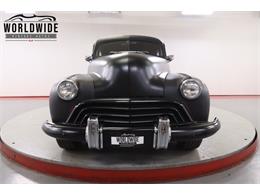 1948 Oldsmobile Club Coupe (CC-2121375) for sale in Denver , Colorado
