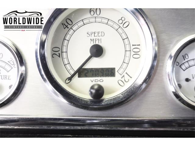 1948 Oldsmobile Club Coupe (CC-2121375) for sale in Denver , Colorado