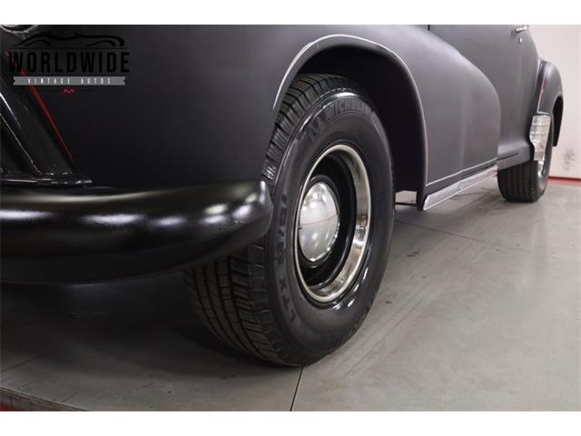 1948 Oldsmobile Club Coupe (CC-2121375) for sale in Denver , Colorado