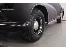 1948 Oldsmobile Club Coupe (CC-2121375) for sale in Denver , Colorado