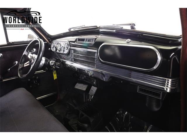 1948 Oldsmobile Club Coupe (CC-2121375) for sale in Denver , Colorado