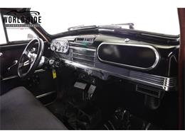 1948 Oldsmobile Club Coupe (CC-2121375) for sale in Denver , Colorado