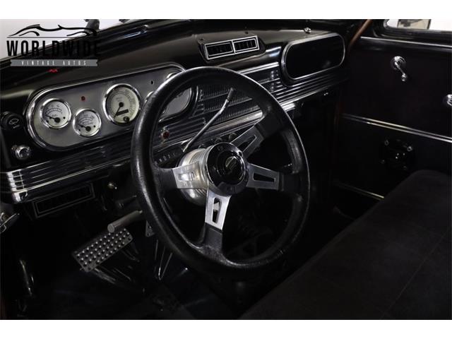 1948 Oldsmobile Club Coupe (CC-2121375) for sale in Denver , Colorado