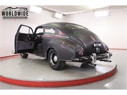 1948 Oldsmobile Club Coupe (CC-2121375) for sale in Denver , Colorado