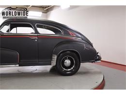 1948 Oldsmobile Club Coupe (CC-2121375) for sale in Denver , Colorado