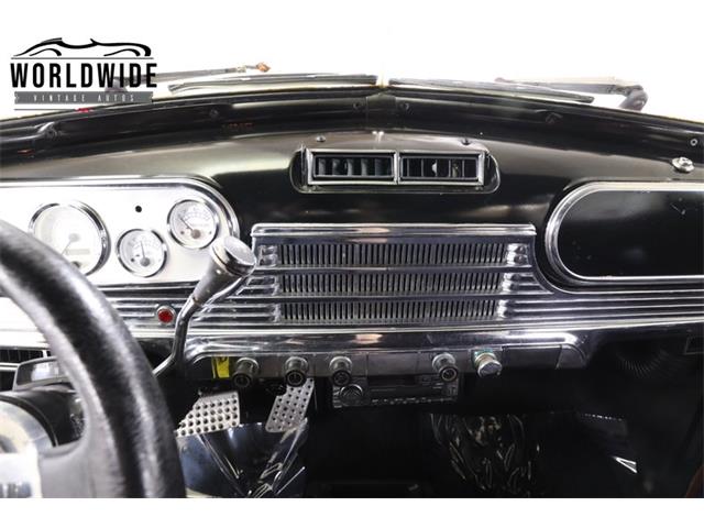1948 Oldsmobile Club Coupe (CC-2121375) for sale in Denver , Colorado