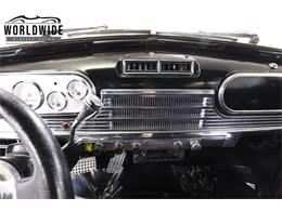 1948 Oldsmobile Club Coupe (CC-2121375) for sale in Denver , Colorado
