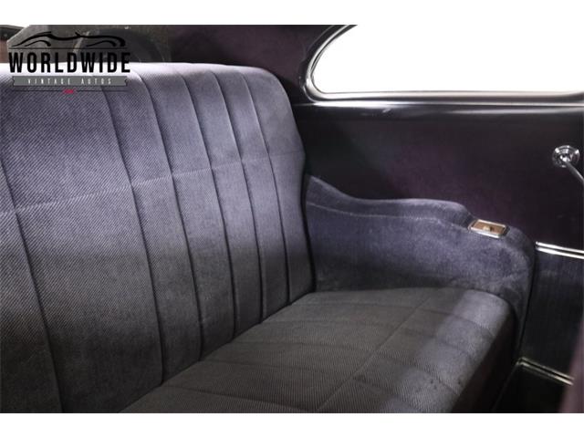 1948 Oldsmobile Club Coupe (CC-2121375) for sale in Denver , Colorado