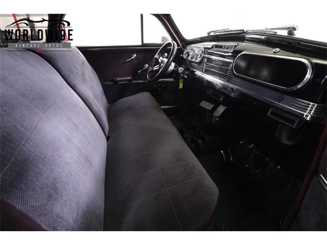 1948 Oldsmobile Club Coupe (CC-2121375) for sale in Denver , Colorado