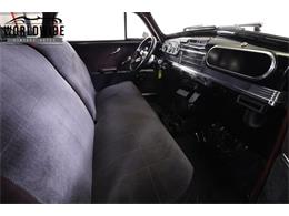 1948 Oldsmobile Club Coupe (CC-2121375) for sale in Denver , Colorado