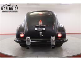 1948 Oldsmobile Club Coupe (CC-2121375) for sale in Denver , Colorado