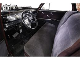 1948 Oldsmobile Club Coupe (CC-2121375) for sale in Denver , Colorado