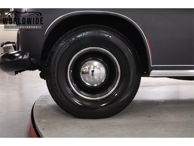 1948 Oldsmobile Club Coupe (CC-2121375) for sale in Denver , Colorado