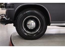1948 Oldsmobile Club Coupe (CC-2121375) for sale in Denver , Colorado