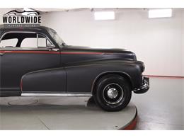 1948 Oldsmobile Club Coupe (CC-2121375) for sale in Denver , Colorado