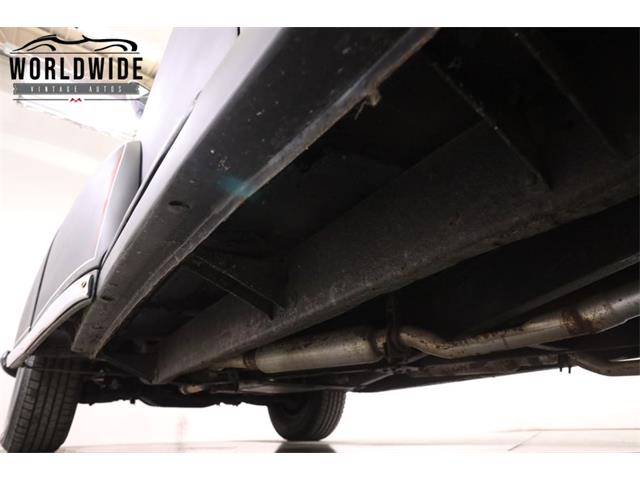 1948 Oldsmobile Club Coupe (CC-2121375) for sale in Denver , Colorado