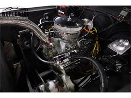 1948 Oldsmobile Club Coupe (CC-2121375) for sale in Denver , Colorado